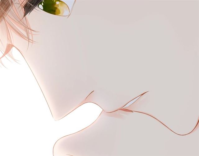 第30话 醉吻46