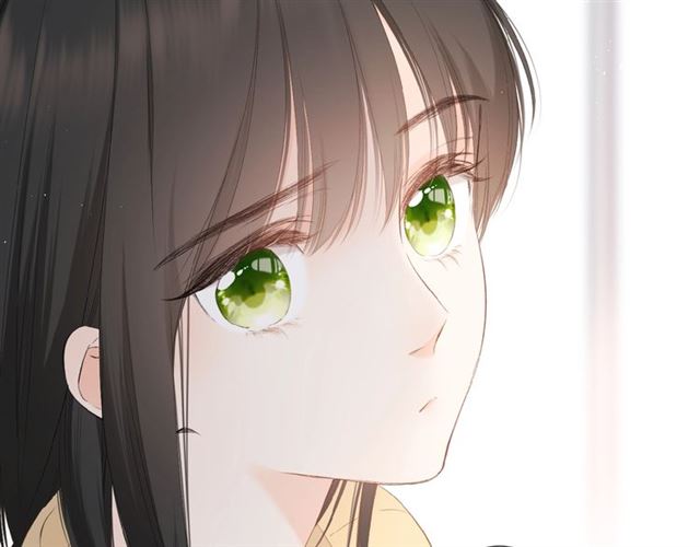 第15话 乌龙59