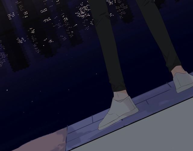 第26话 冷夜94