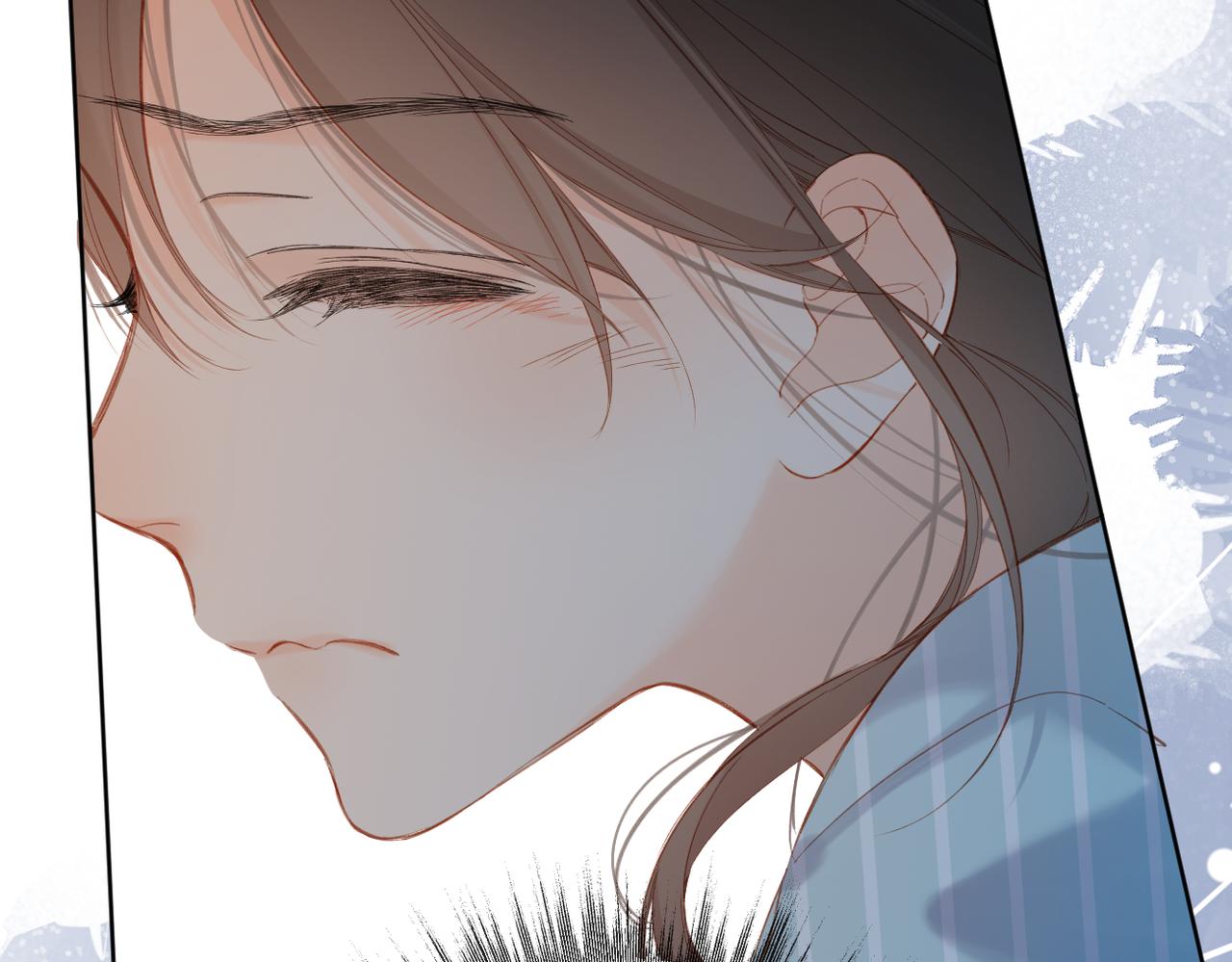 第140话 新的我30