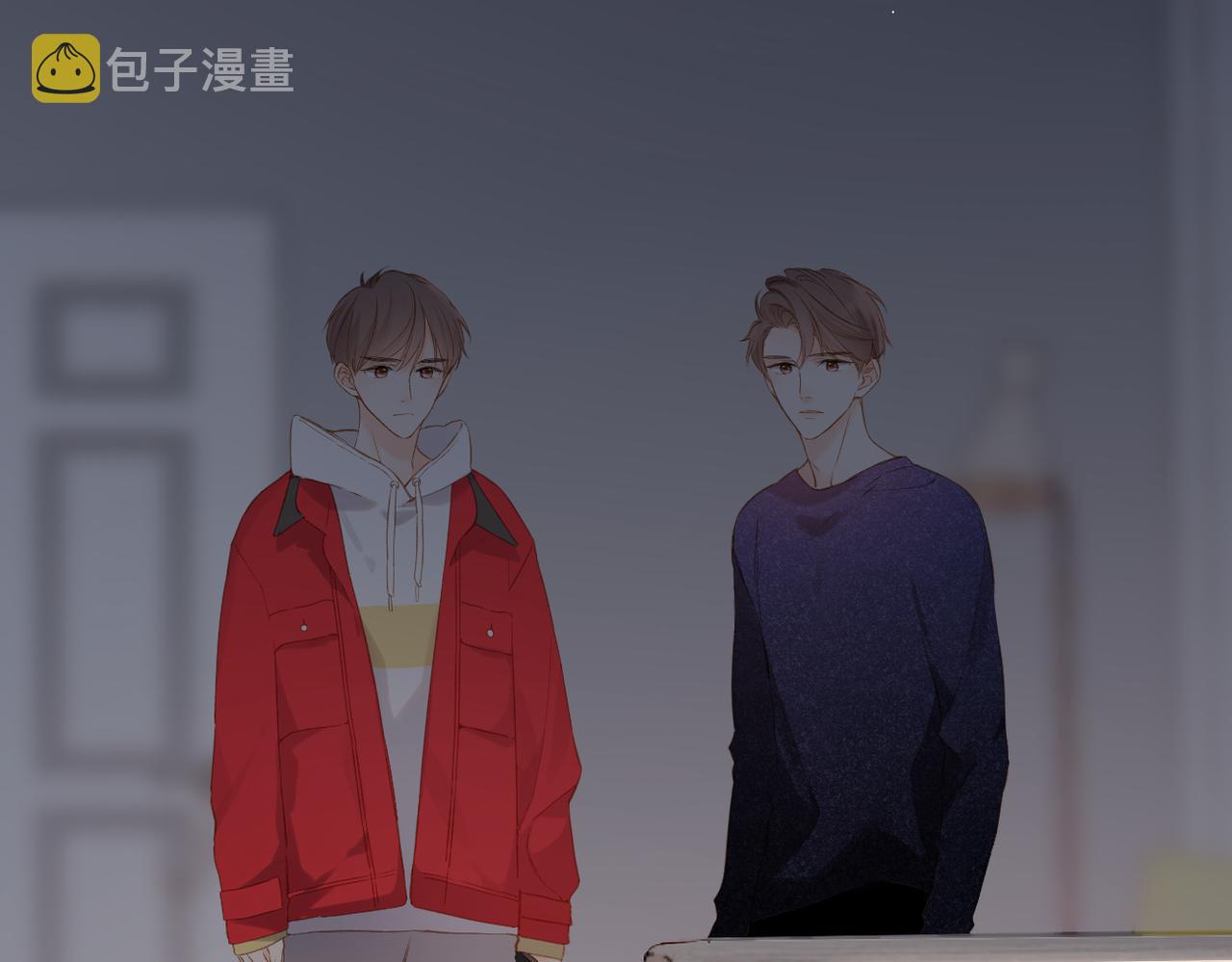 第76话 心思17
