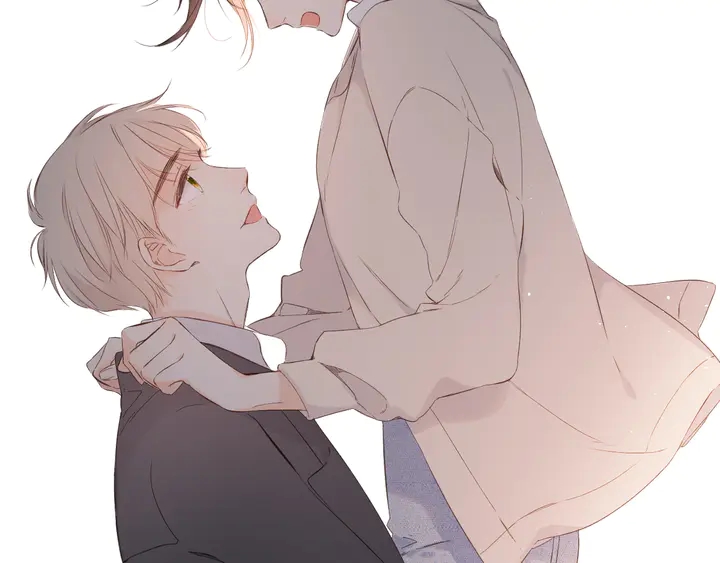 第44话 她的家人3
