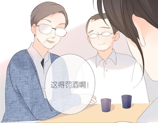 第2话 聚会88