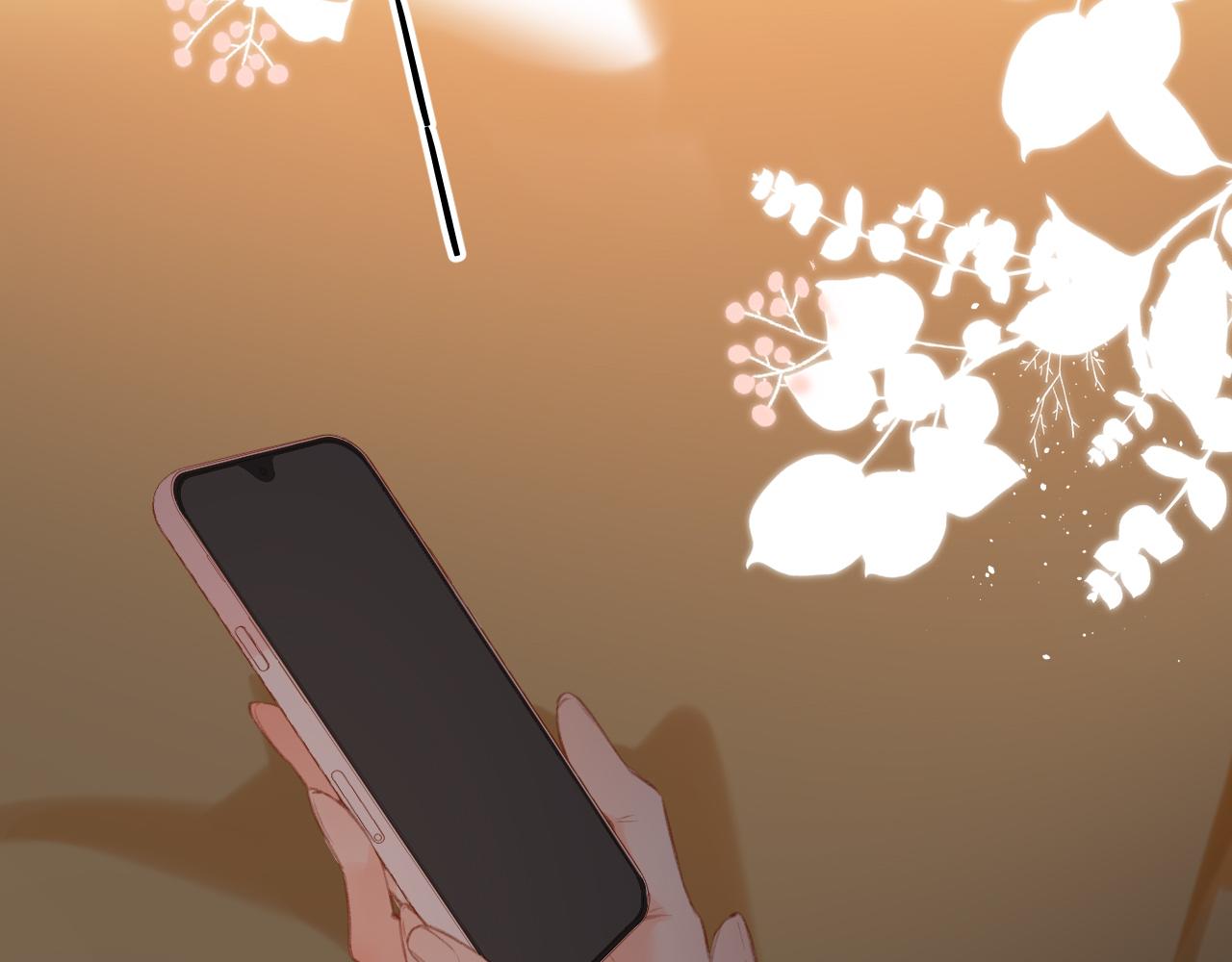 第127话 心中46