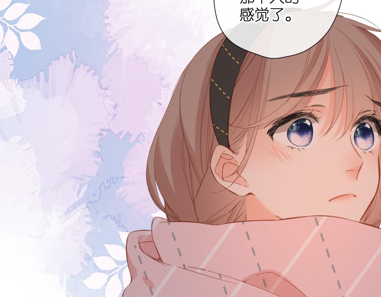 第114话 回答47