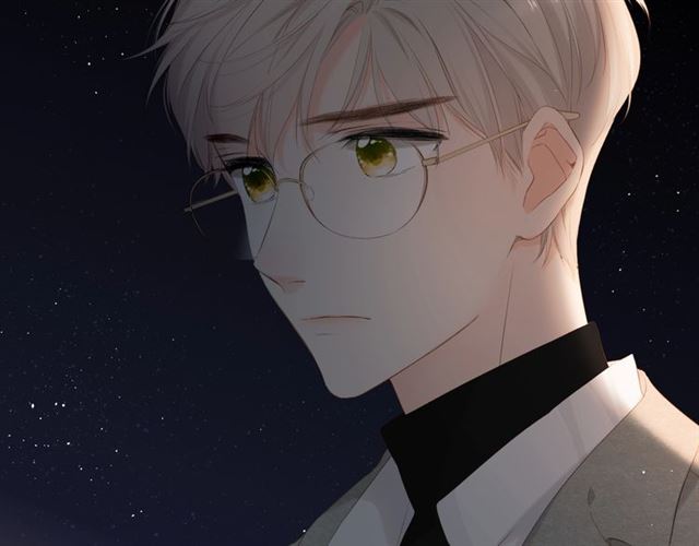 第27话 你们73