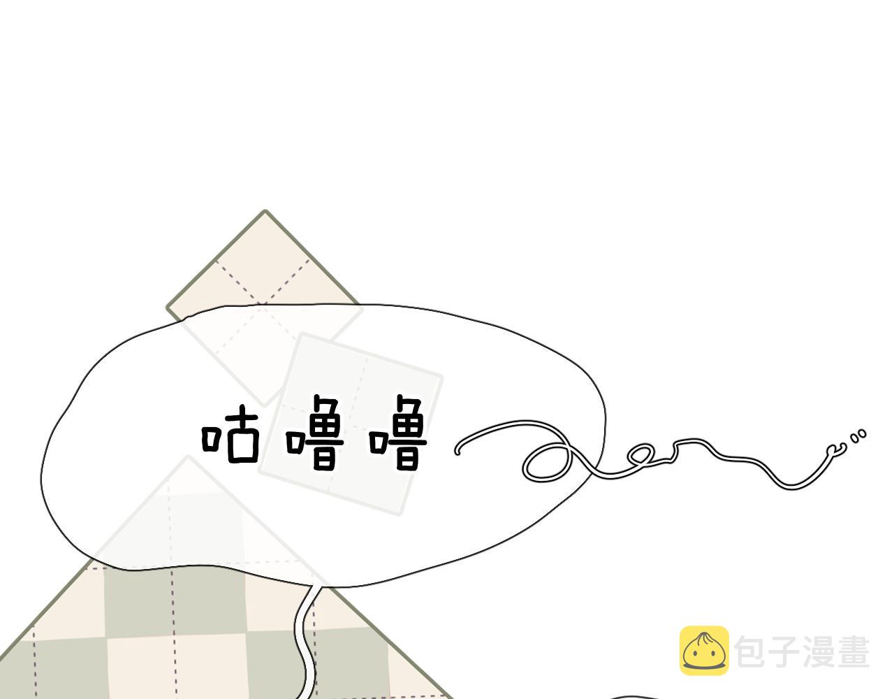 第117话 错过65