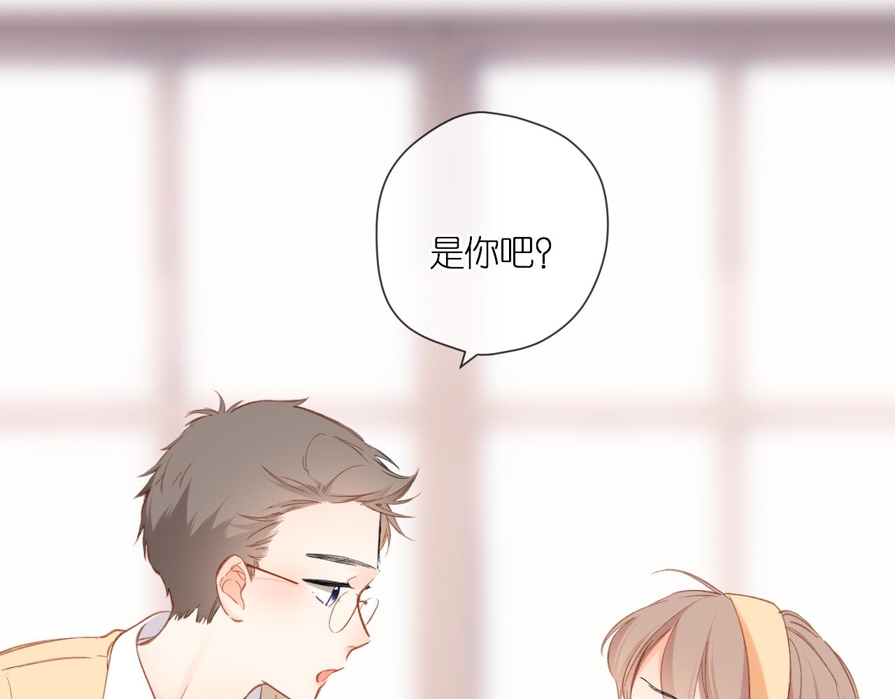 第116话 那时62