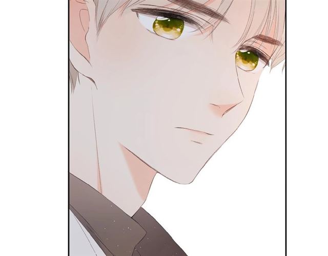 第11话 夜归44