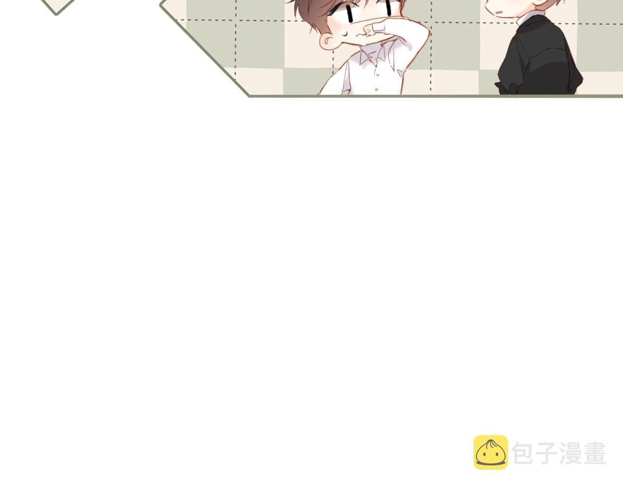 第119话 请教52