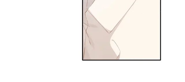 第35话 偷袭97
