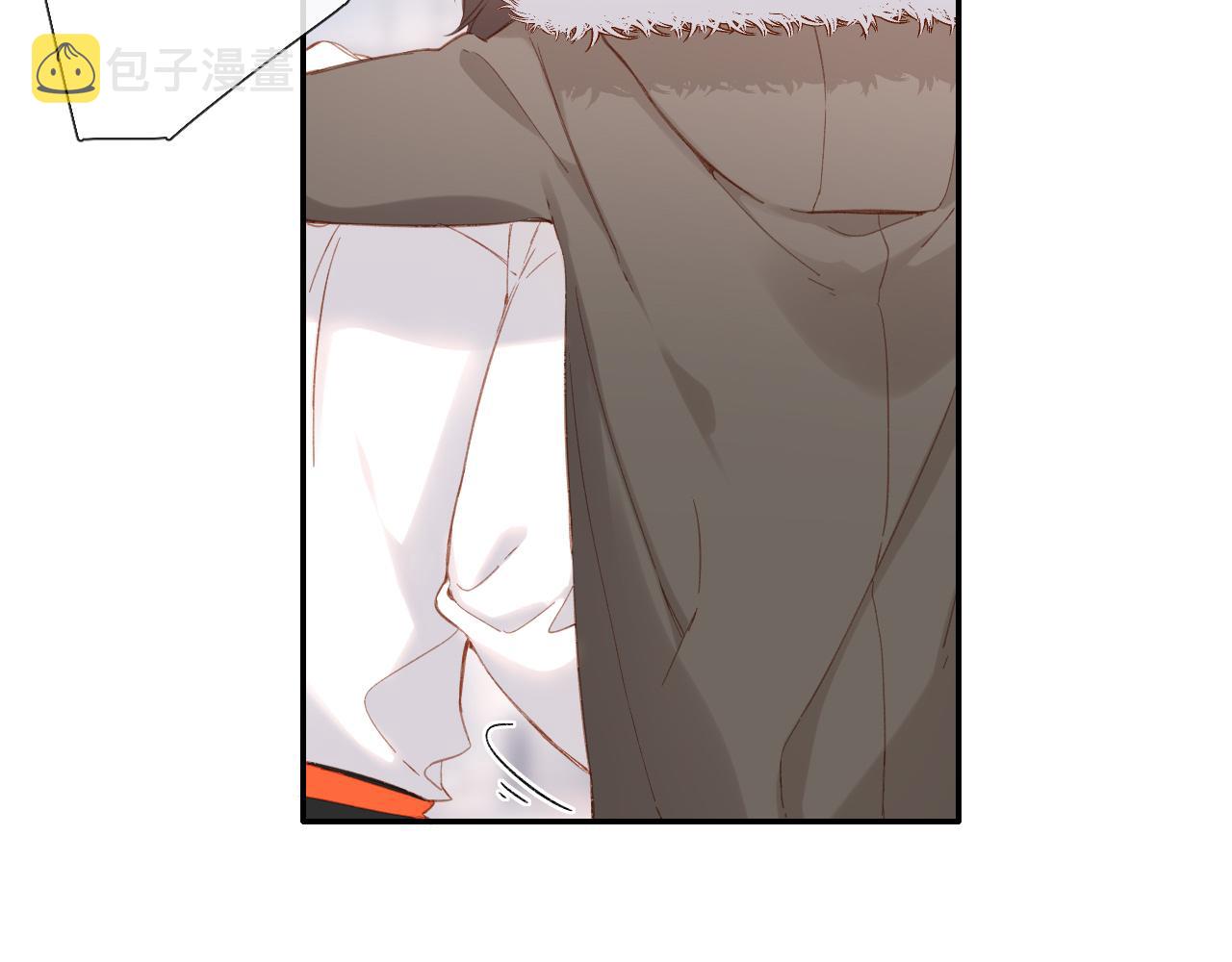 第120话 贴贴14