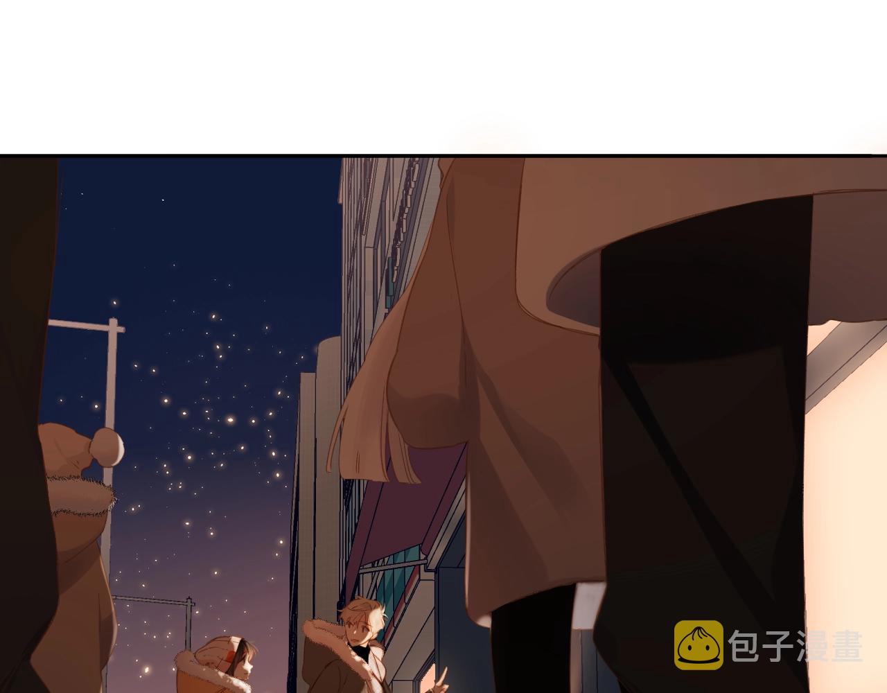 第109话 属于我的48