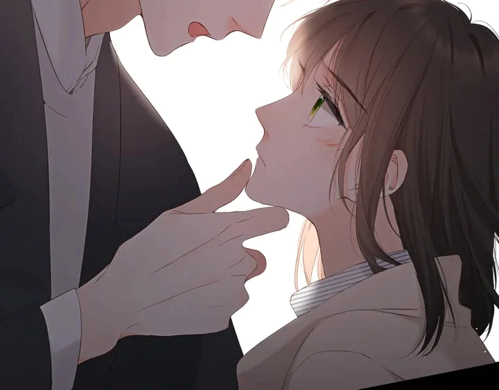 第39话 矜持41
