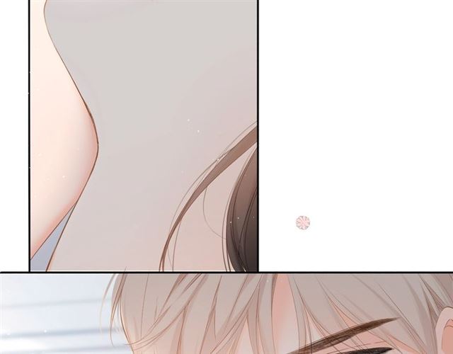 第30话 醉吻51