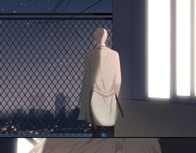 第26话 冷夜63