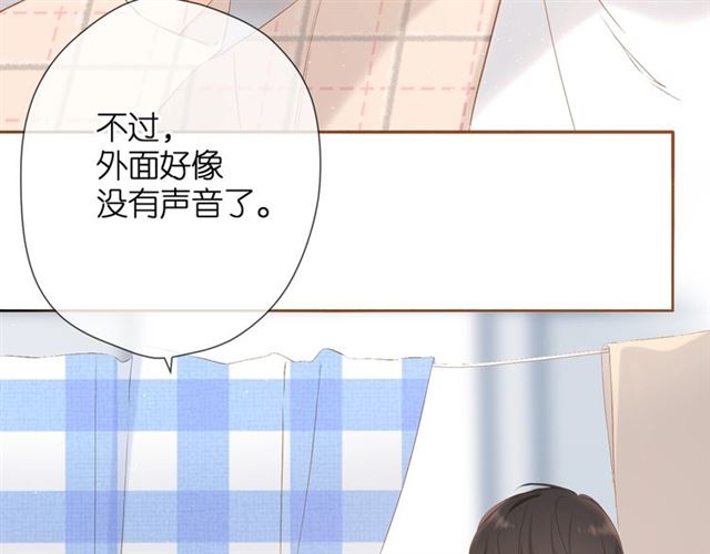 番外 他们的初遇54