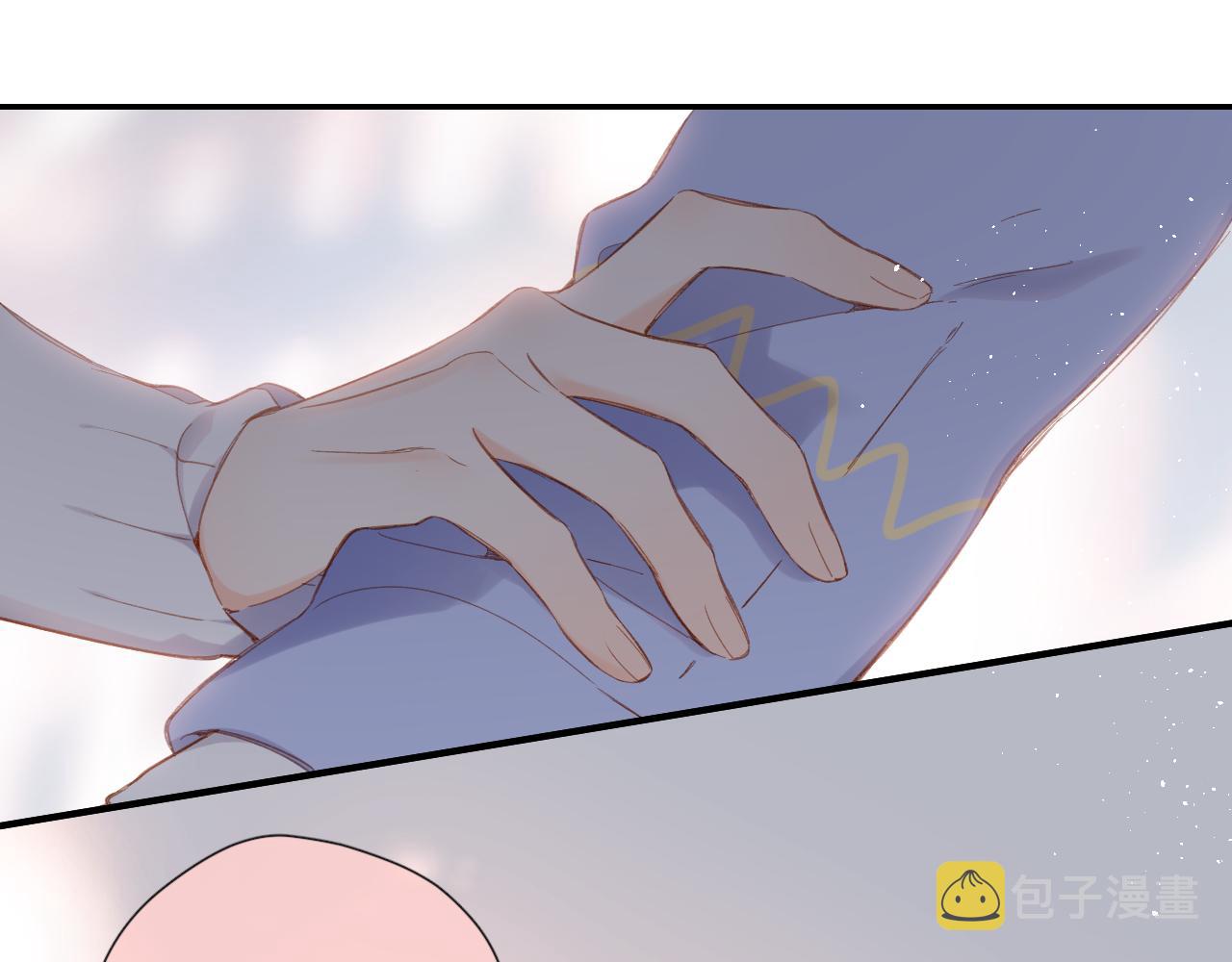 第117话 错过29