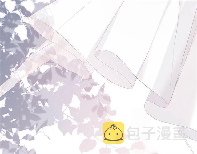 番外 女孩31