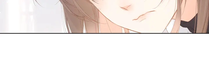 第61话 两个麻烦12