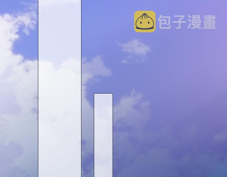 第103话 释怀69
