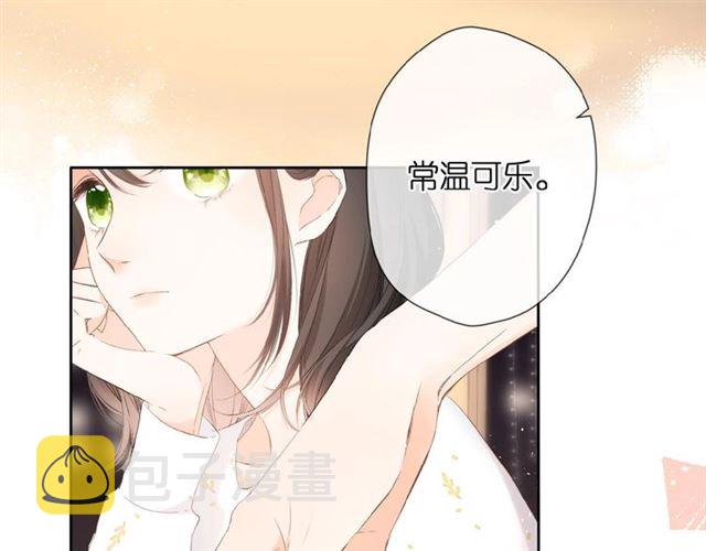第11话 夜归40