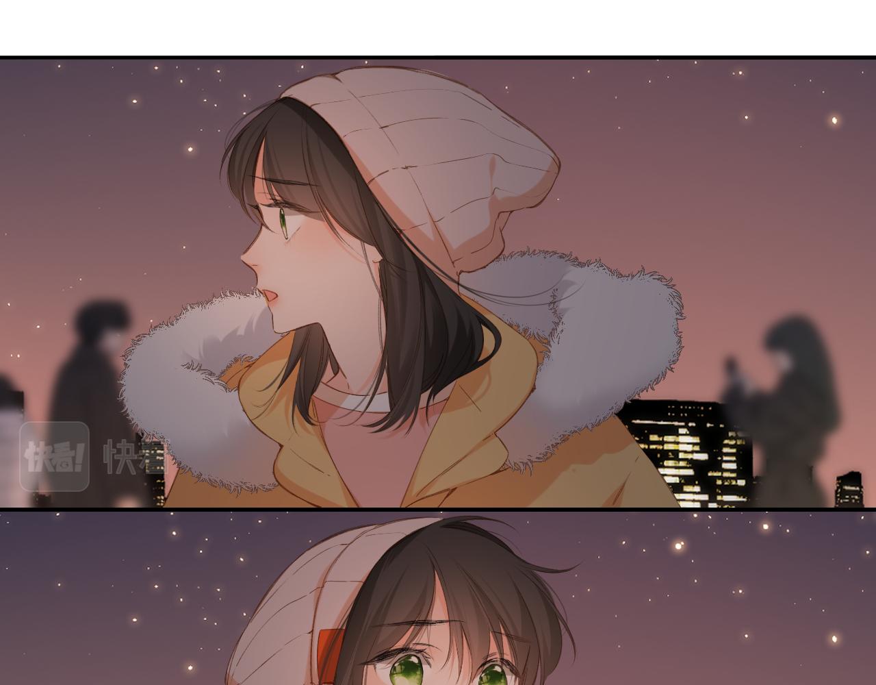 第108话 想念80