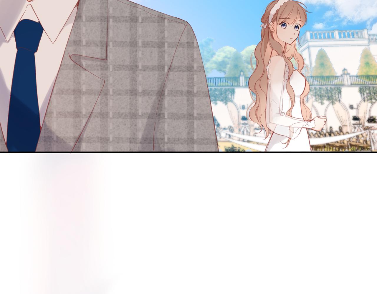 第144话 难懂77