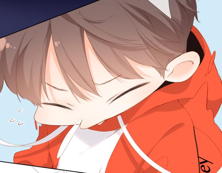 第91话 兄弟6