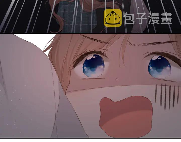 第40话 他的秘密24