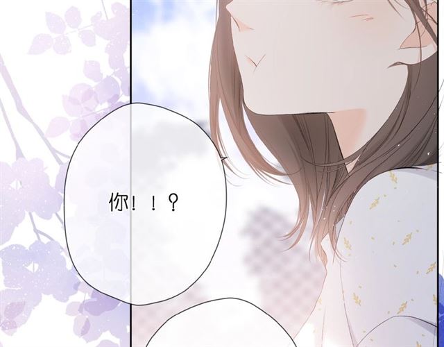 第9话 坦白61