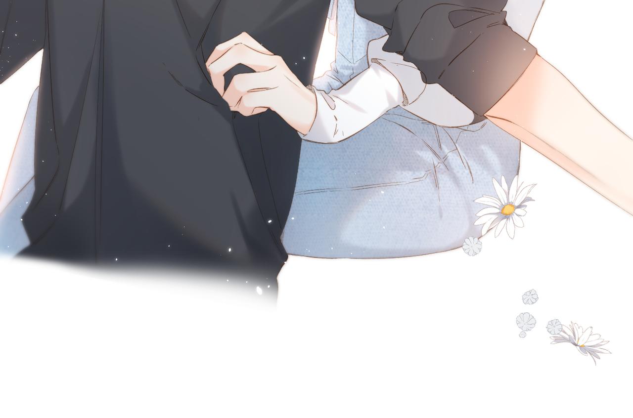 第56话 初吻134