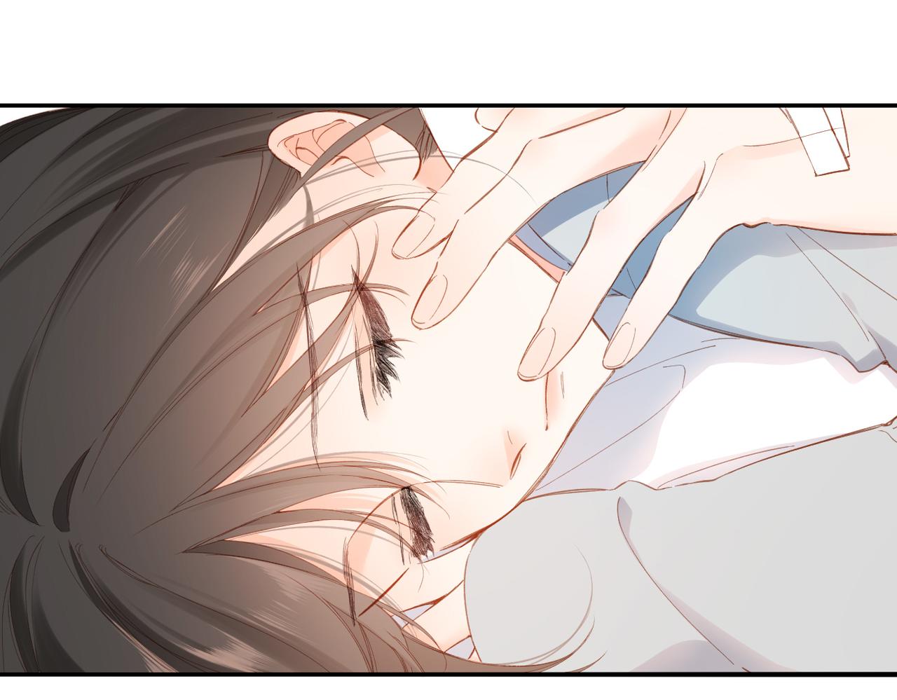 第140话 新的我90