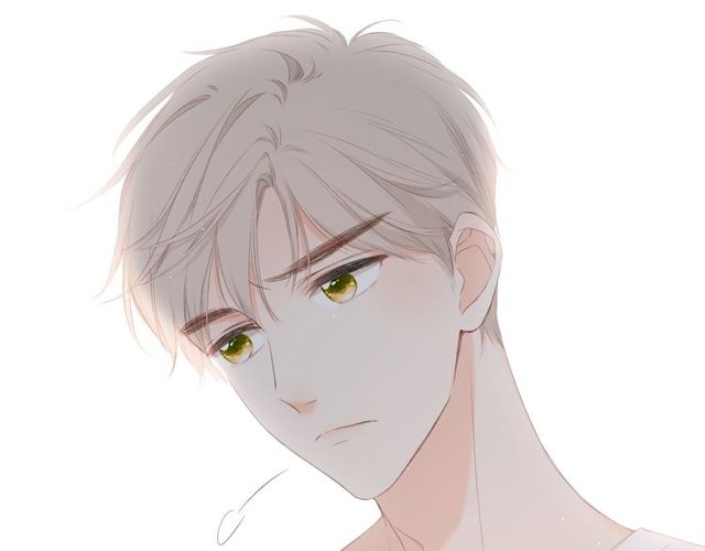 第20话 双生子！？19