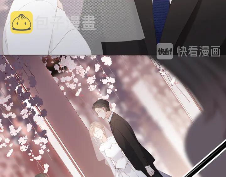 第69话 见父母14