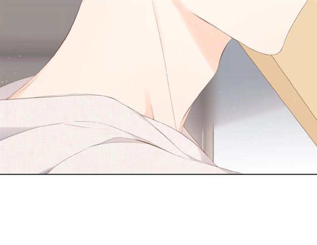 第4话 隔壁114