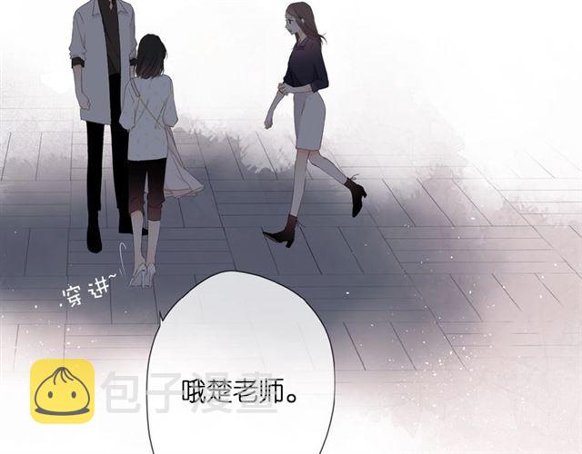 第12话 生气67
