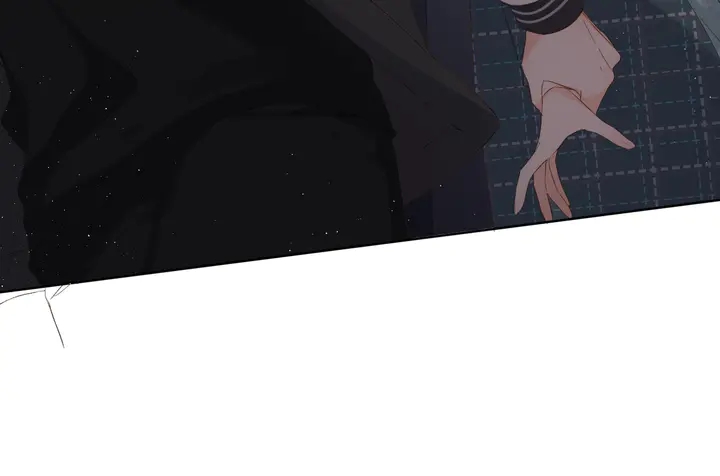 第40话 他的秘密29