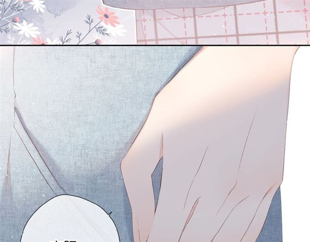 第17话 情敌91