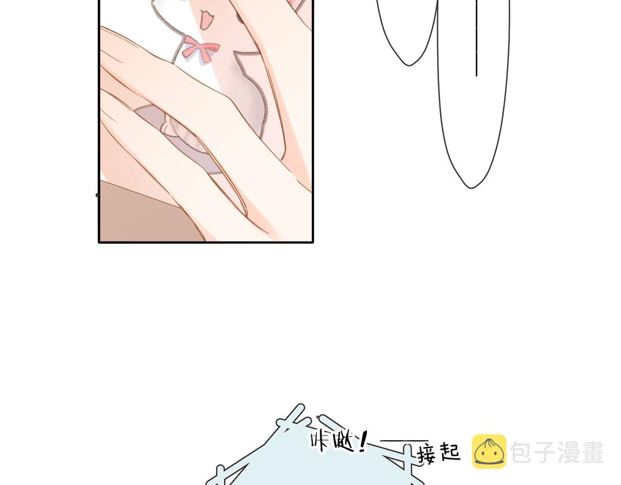 第112话 知晓24