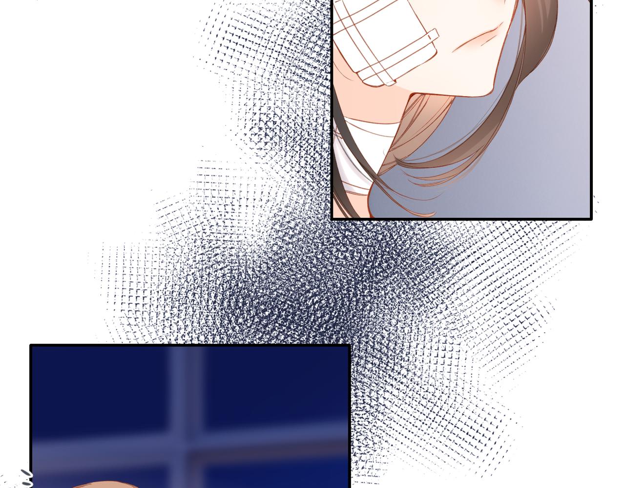 第140话 新的我39