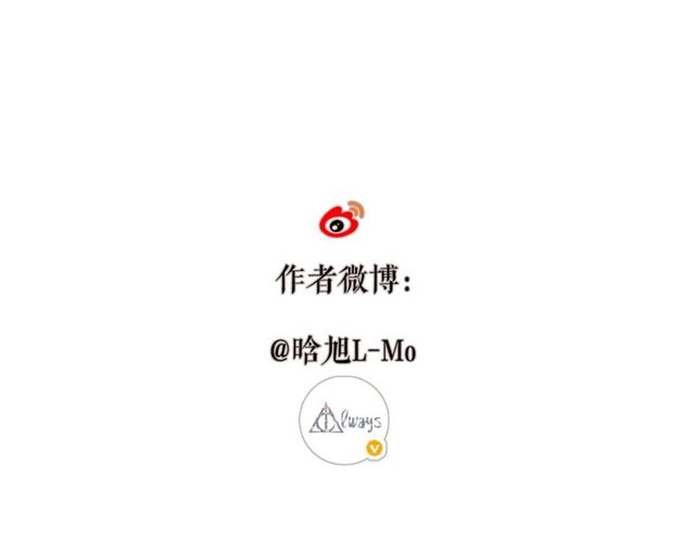 第20话 双生子！？107