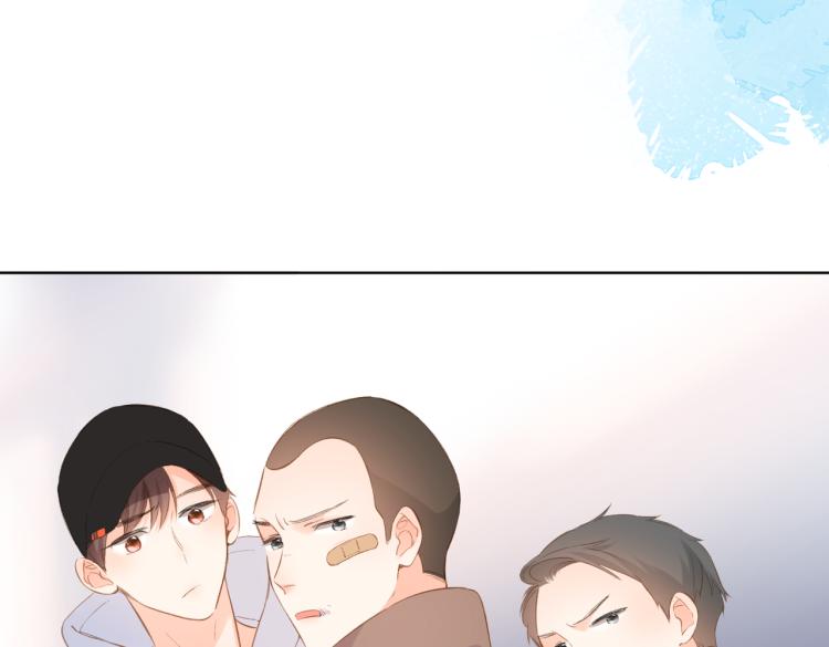 第102话 相遇56
