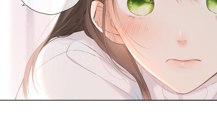 第100话 烟火11