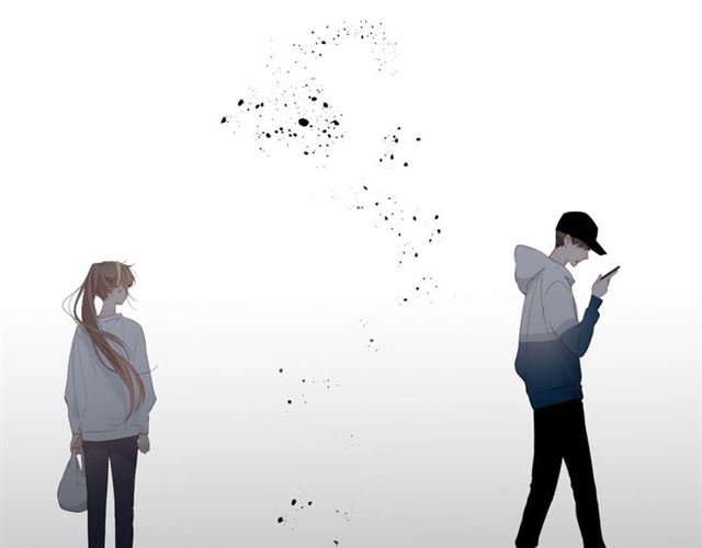 第21话 治疗24