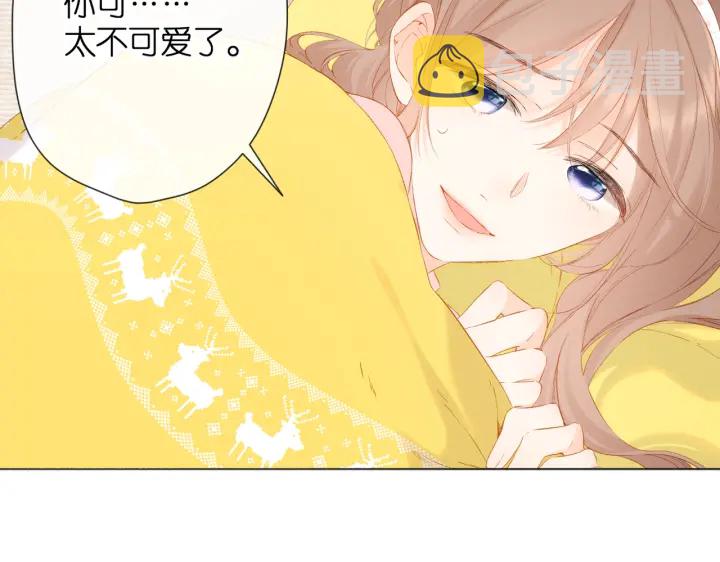 第75话 那一天30