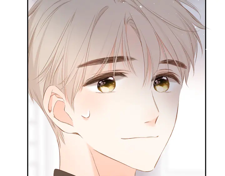 第46话 师母6