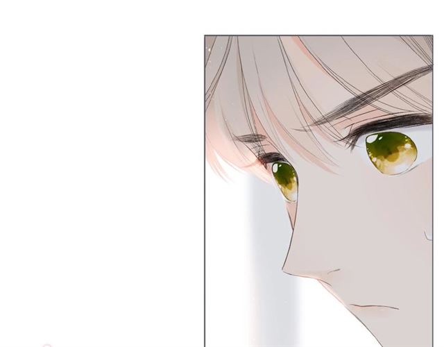 第3话 心跳未熄54