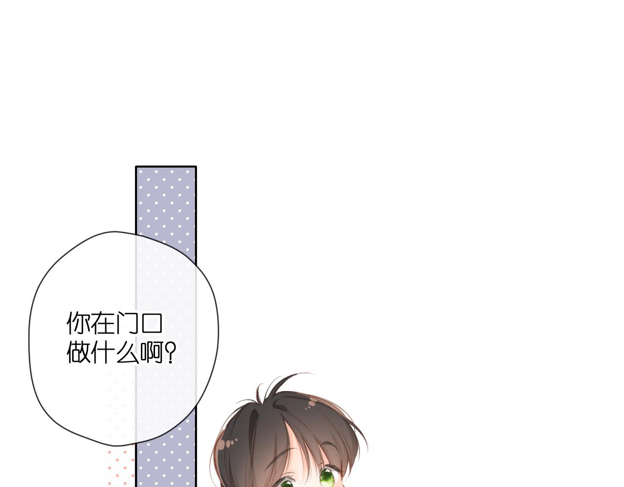 第126话 三月期43