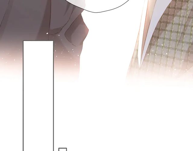 第35话 偷袭45